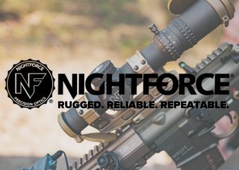Nightforce for sale South Africa